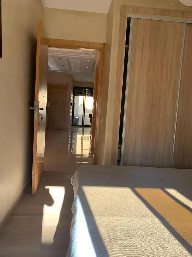 Residence 